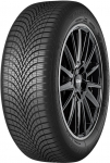 Universaalne autorehv Debica Navigator 3 235/45/R17, 97-V, B, C, 71 dB