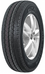 Universaalne autorehv Ovation VI-07 AS 225/75/R16, 121-R, D, D, 73 dB
