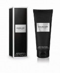 Raseerimisj&auml;rgne palsam Michael Kors Pour Homme, 100 ml