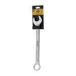 Kombineeritud v&otilde;ti Forte Tools CSCS30, 336 mm, 30 mm