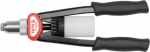 Manuaalne neetija Yato YT-36092, 328 mm