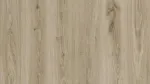 Vin&uuml;&uuml;list p&otilde;randakate Tarkett Essence Rigid 30 260032006, ujuv, 1200 mm x 200 mm x 5 mm