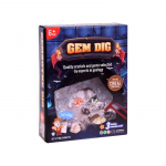 Arheoloogi komplekt Jokomisiada ZA4469, beež v., 525 g