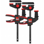 Kruustangid Bessey EZR15SET, metall