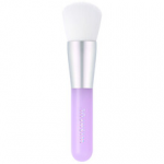 V&auml;ike hari, n&auml;o jaoks Huda Beauty Moisturizing Wand