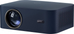 Projektor Wanbo X2 Max