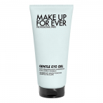 N&auml;opuhastusvahend Make Up For Ever Gentle Eye Waterproof, 50 ml