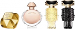 Parf&uuml;&uuml;mikomplekt Paco Rabanne Mini Set