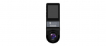 Videoregistraator Navitel RS3 Duo Wide