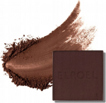 Lauv&auml;rv Elroel Single Shadow, 2.5 g, 11 v.