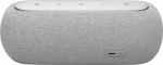 Juhtmevaba k&otilde;lar Harman Kardon Luna, valge v., 40 W