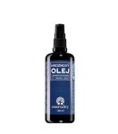 Keha&otilde;li Renovality Original Grape Oil, 100 ml