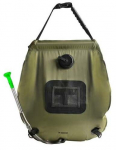 Matkadu&scaron;&scaron; mx-17681, 20 l