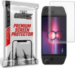 Ekraani kaitsekile GrizzGlass PaperScreen for Lenovo Legion Go