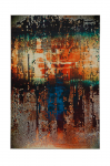 Vaip Conceptum Hypnose Shiloh, mitmev&auml;rviline, 180 cm x 120 cm