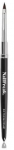 K&uuml;&uuml;nte dekoreerimise vahend NailFreak Pointed Brush #4