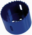 Augufrees Irwin Bi-Metal, 2.5 cm