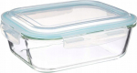 Toidukarp 5five Simply Smart, 2.26 l