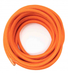 Kaabel Electraline, Eca, 2 x 0.75 mm&sup2;, 3 m