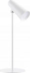 Laualamp Xiaomi Flexible MJTD05YL, LED, 3.5W