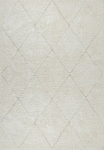 Vaip Domoletti Ideal, valge v., 230 cm x 160 cm