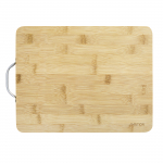 L&otilde;ikelaud Ambition Paloma, pruun v., 31 cm x 24 cm