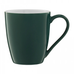 Tass Ambition Aura Green, roheline, 0.37 l