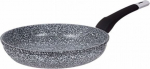 Praepann Zilner ZL-7118, &Oslash; 28 cm, alumiinium