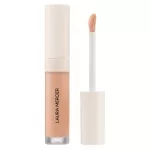 Peitekreem Laura Mercier Real Flawless, pruun v., 6c1, 5.4 ml