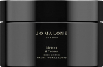 Kehakreem Jo Malone London Myrrh & Tonka Body Cream, 200 ml