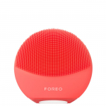 Naha koorimise seade Foreo Luna Mini 4