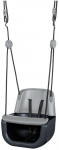 Rippkiik lastele 4IQ 3in1, 32.5 cm, 45.5 cm, hall v.