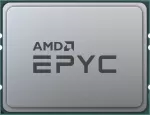 Protsessor AMD 7351P, 2.4GHz, SP3, 64MB