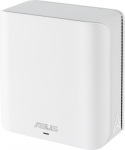Ruuter Asus ZenWiFi BD4, valge v.