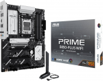 Emaplaat Asus PRIME B850-PLUS WIFI