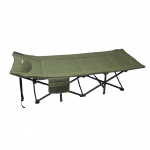 Lahtik&auml;iv voodi Outliner NHB5010, 190 cm x 71 cm x 45 cm