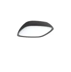 &Otilde;ue laevalgusti Viokef Cosmo, 20W, LED, IP65, tumehall v., 25 cm x 6 cm