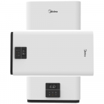 Veeboiler Midea Salute Flex 80, 74 l
