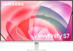 Monitor Samsung ViewFinity s7, VA, 60 Hz, 4K Ultra HD, 32"