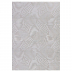 Vaip sise Ayyildiz Sahara 1113, h&otilde;be v., 200 cm x 140 cm