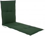 V&auml;litooli padi Patio Malezja Liege H024-32PB, roheline v., 190 x 60 cm