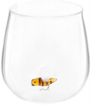 Joogiklaas Homla Campo, klaas, 0.4 l