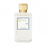 Parf&uuml;&uuml;mvesi Maison Francis Kurkdjian 724, 200 ml