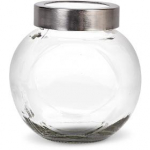 Kuivaine konteiner Lamart LT6050, 0.45 l, l&auml;bipaistev