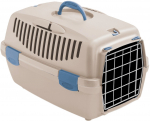 Loomade transpordi kast Zolux Gulliver, 48 cm x 32 cm x 31 cm