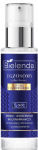 N&auml;o seerum Bielenda Exosomes of Youth, 30 ml