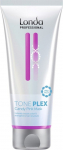 Toniseeriv mask Londa Professional Candy Pink, 200 ml