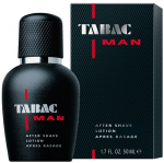 Habemeajamisj&auml;rgne vedelik Tabac Man, 50 ml