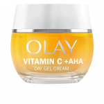 N&auml;okreem Olay Regenerist Vitamin C + AHA, 50 ml