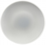Desserditaldrik magustoidu Ambition Bella, &Oslash; 14 cm, hall